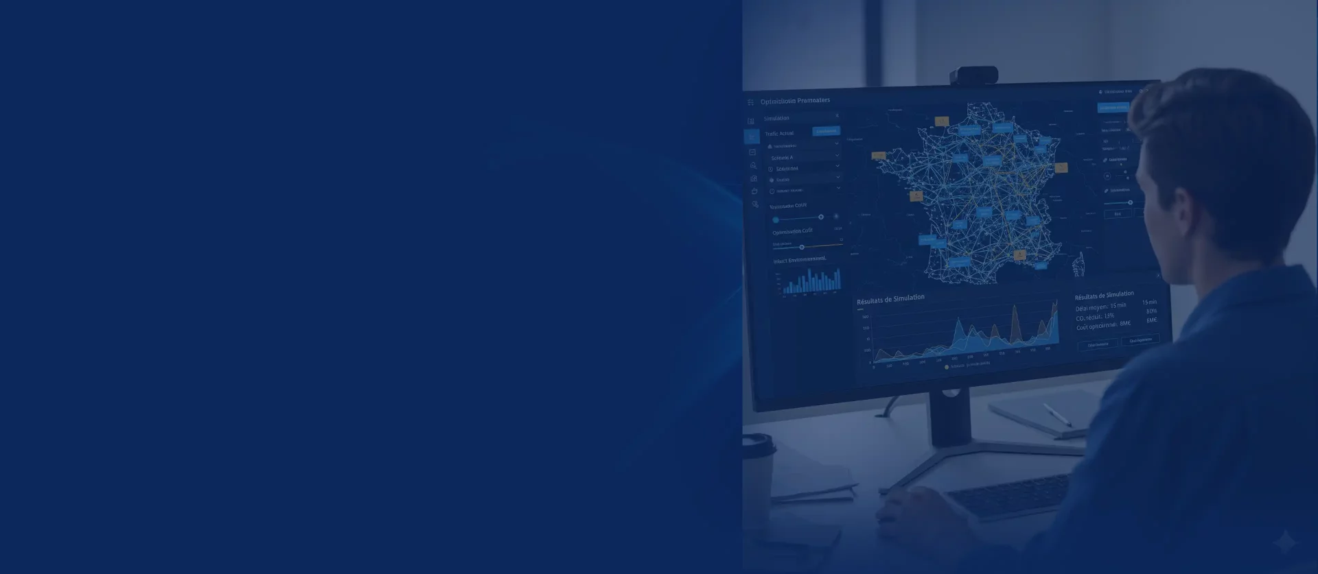 Optimnet header