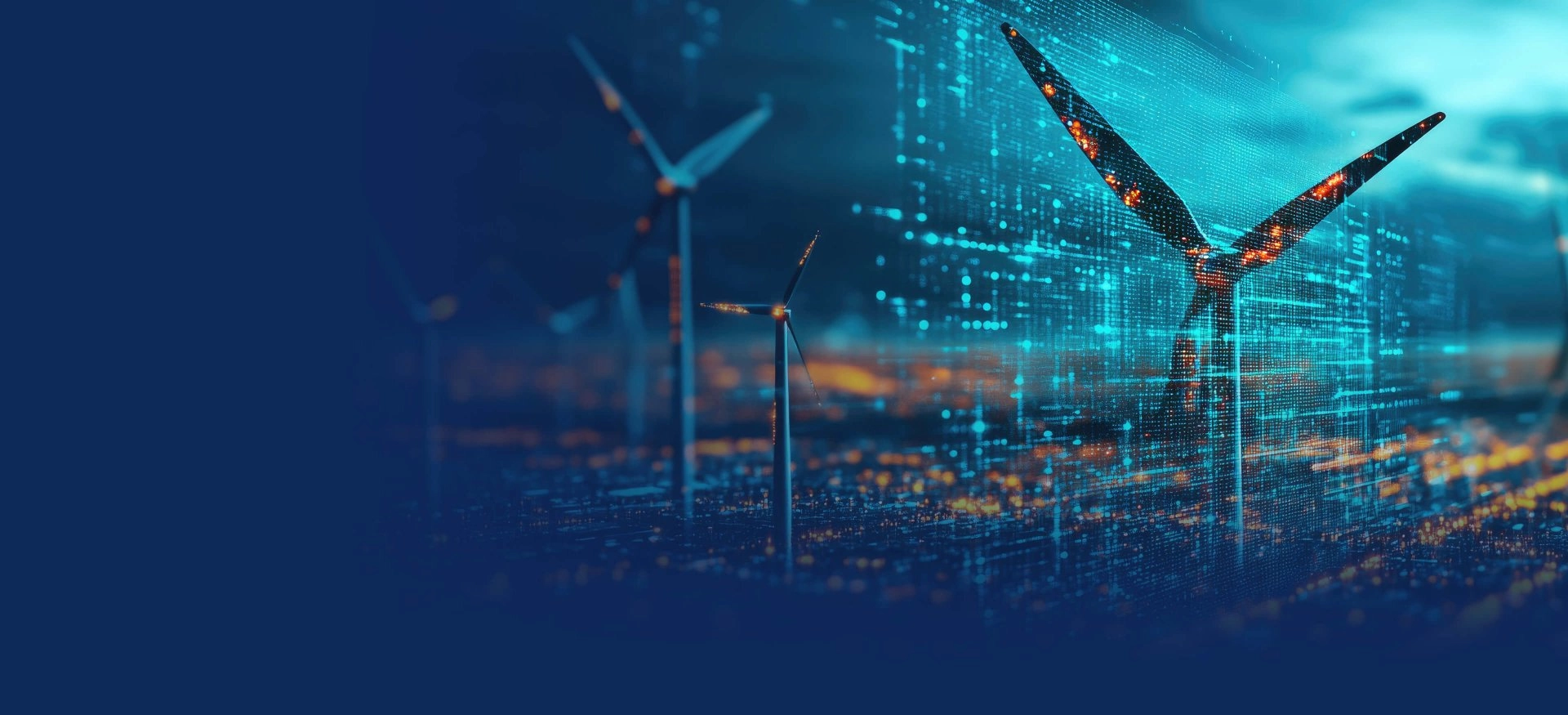 Entete partenaires energie environnement