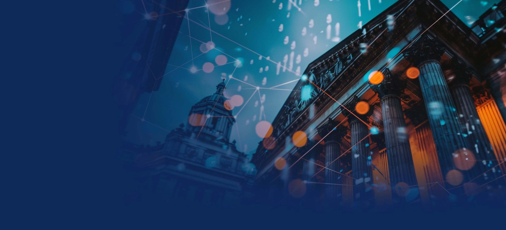 Entete finance