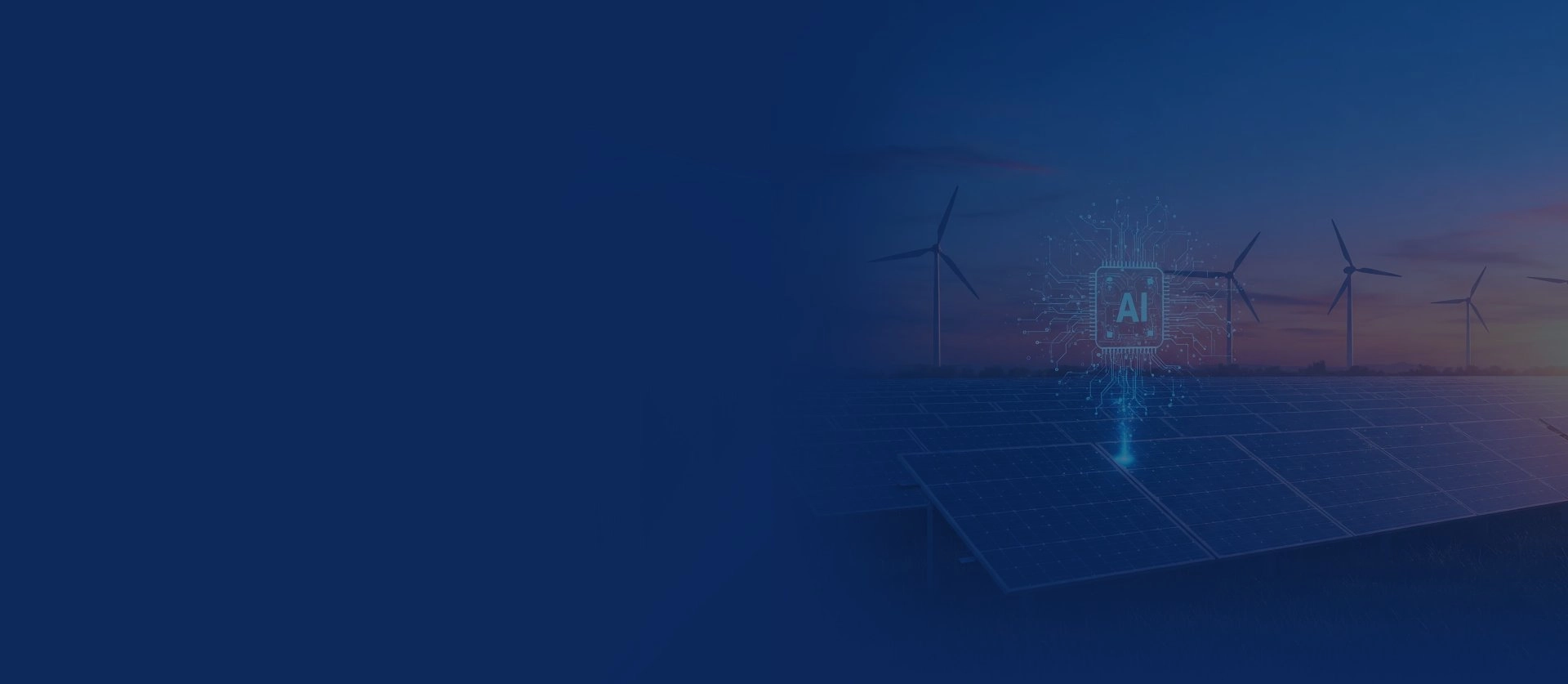 Prediction energie electrique renouvelable