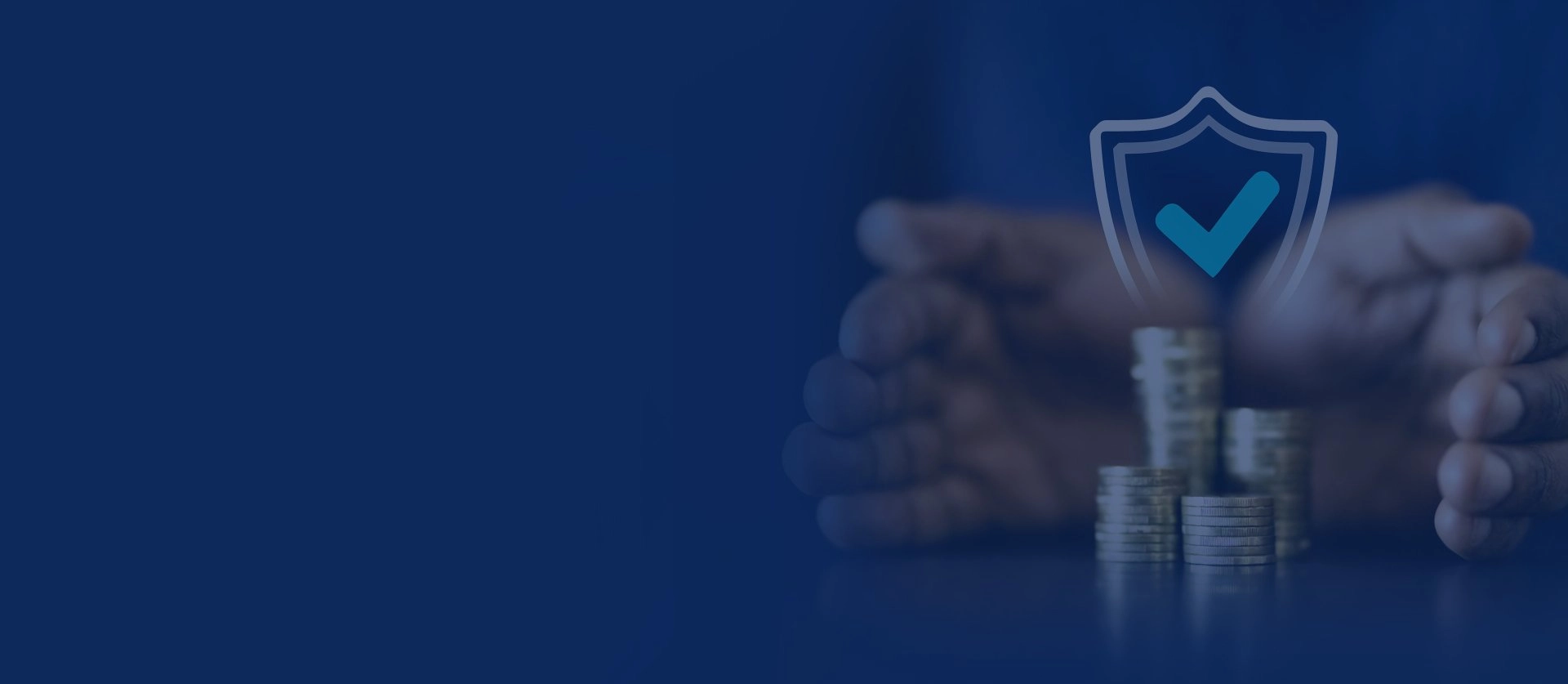 Optimistation financiere collectivite