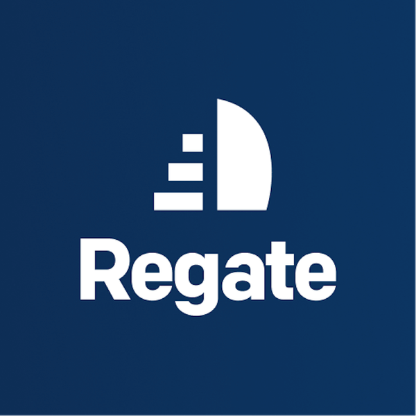 regate
