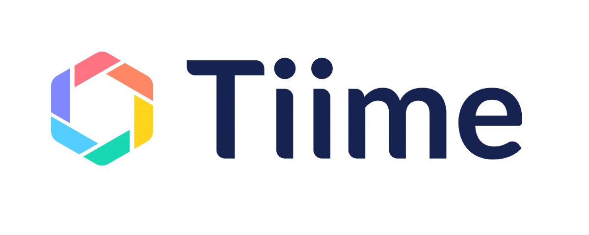 tiime-logo-grand-format