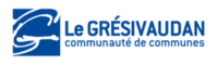 Gresivaudan