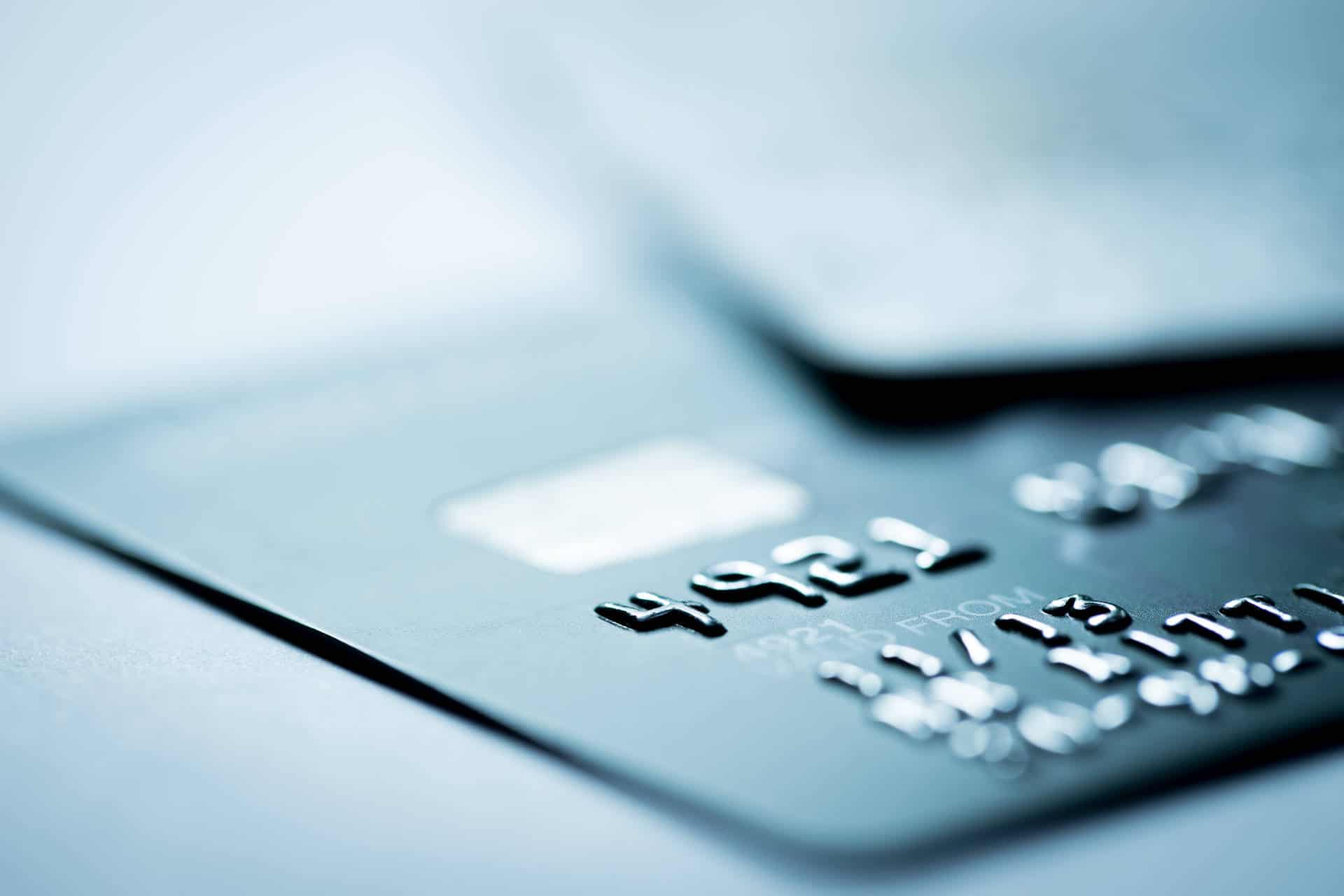 Webinar « Intelligence artificielle : détecter et réduire la fraude transactionnelle de vos paiements »