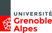 Universite_Grenoble_Alpes