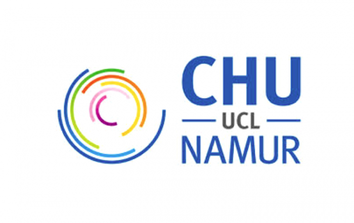 CHU_namur