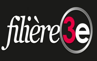 Filiere3e