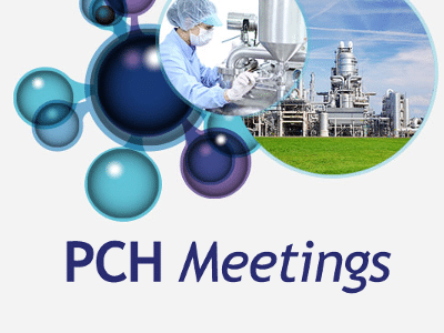 PCHMeetings