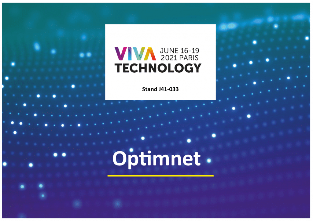 Optimnet