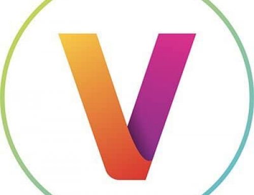 VivaTech du 15 au 18 juin 2022