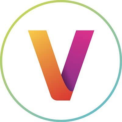 VivaTech du 15 au 18 juin 2022