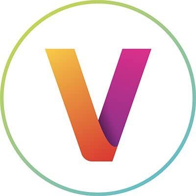 VivaTech du 16 au 19 juin 2021