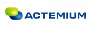Actemium développe des solutions & des services afin d'améliorer et d'optimiser les outils de production de ses clients.
