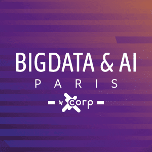 IA Paris – Big Data – 28 et 29 septembre 2021