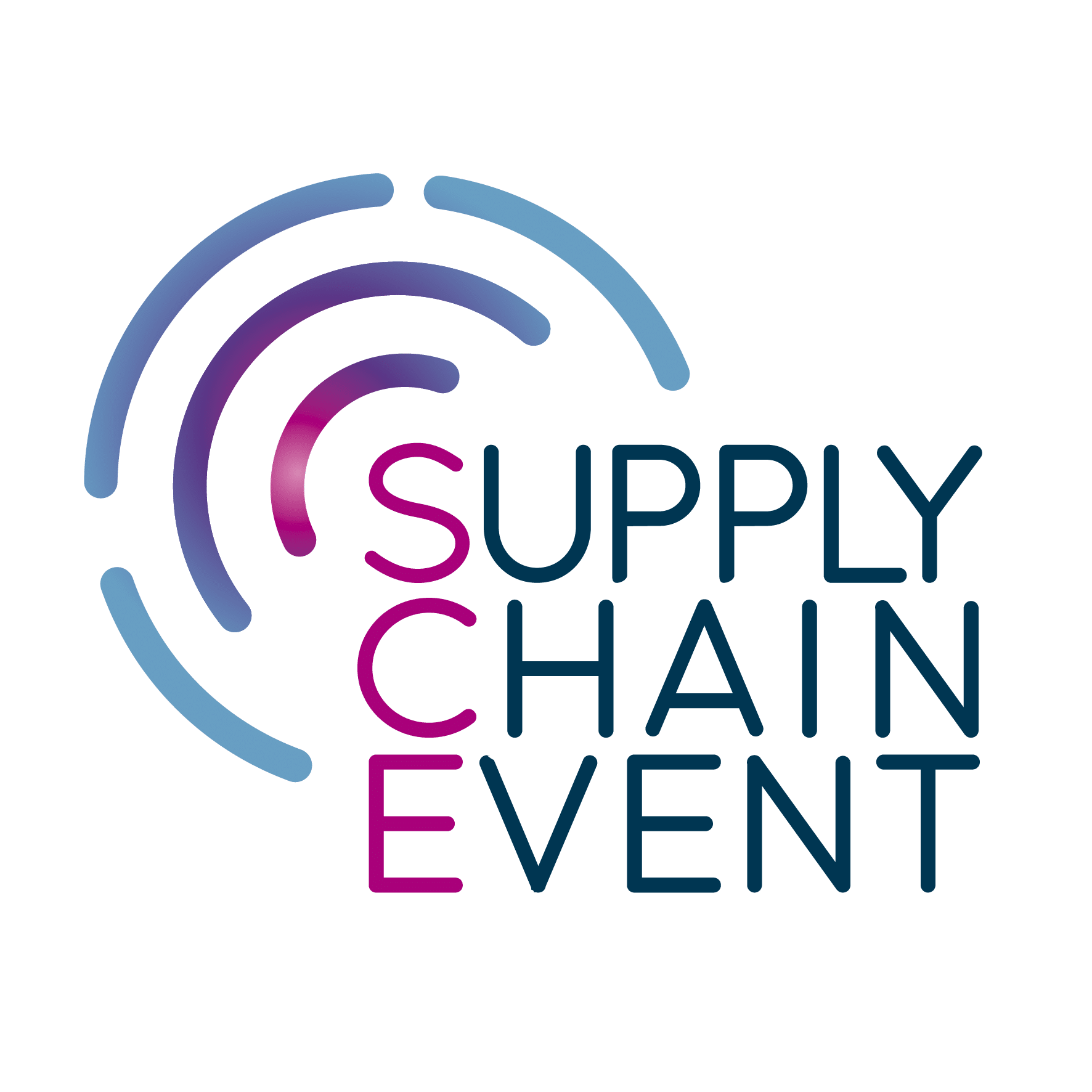 Supply Chain Event – 24 et 25 novembre 2021