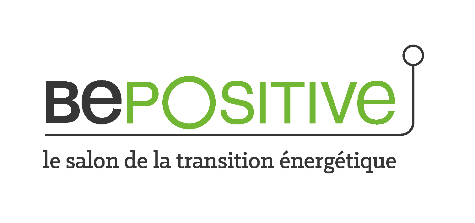 BePOSITIVE – 14 au 16 décembre 2021