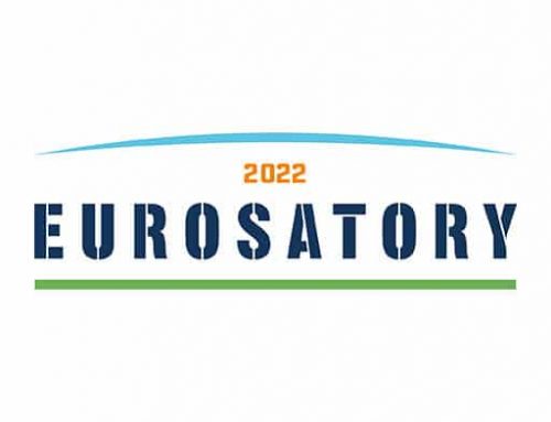 Eurosatory – 13 au 17 juin 2022