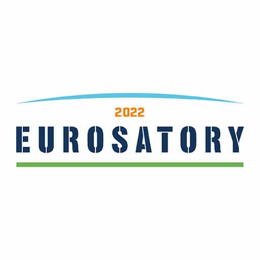 Eurosatory – 13 au 17 juin 2022