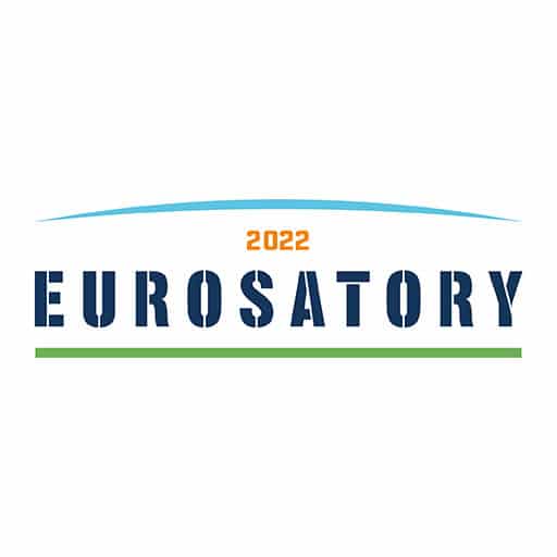 Eurosatory – 13 au 17 juin 2022