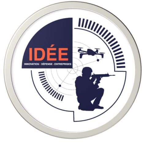 Forum IDEE – 18 octobre 2022