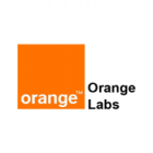 0range_Labs