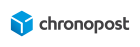 Chronopost