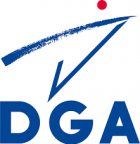 DGA