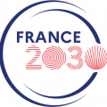 France_2030