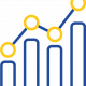 Graph_qui_monte