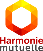 Harmonie_mutuelle