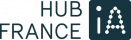 Hub France IA