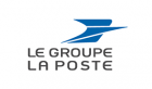 La_Poste_Groupe