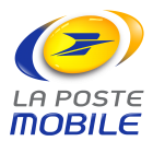 La_Poste_Mobile_logo