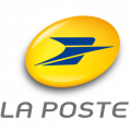 Laposte