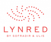 Lynred