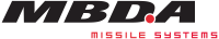 MBDA-Logo_2000px