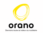 ORANO