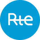 RTE_logo