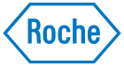 Roche