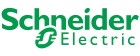 SCHNEIDER_ELECTRIC