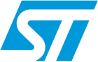 STMicroelectronics_1124pxl.svg