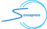Logo Sensapnéa
