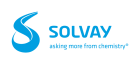 Solvay