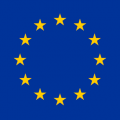 UE