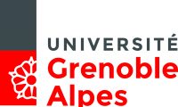 Universite_Grenoble_Alpes