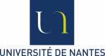 Université_de_Nantes_(logo).svg