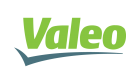 Valeo